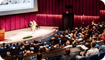 Digital Conference